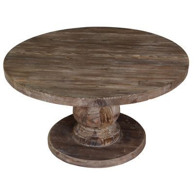 coffee tables round coffee tables round